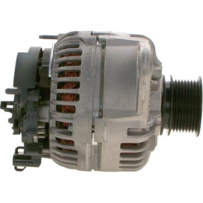 BOSCH 0 124 655 671 Generator BOSCH 0 124 655 671 Generator