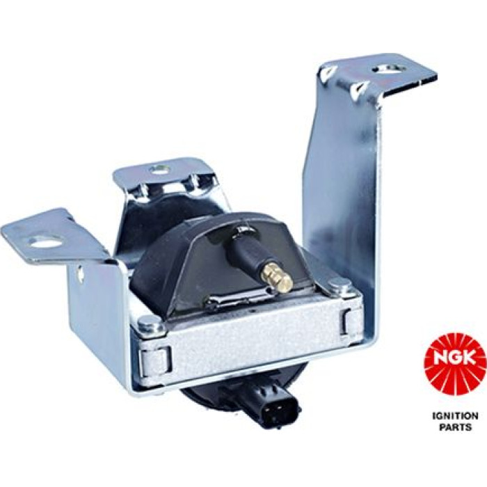 NGK 48059 Zündspule NGK 48059 Zündspule