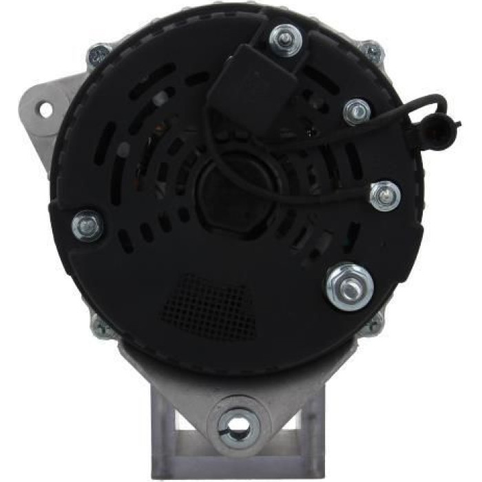 Generator 685.502.150.090 Generator 685.502.150.090