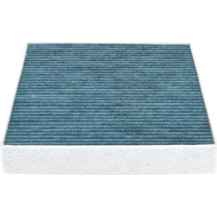 BOSCH 0 986 628 539 Innenraumfilter BOSCH 0 986 628 539 Innenraumfilter