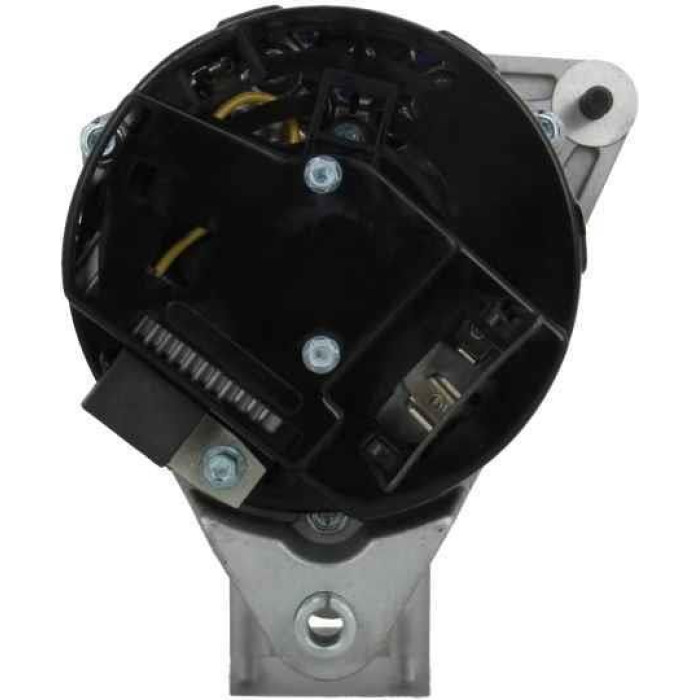PSH 595.001.045.100 Generator +Line Original PSH 595.001.045.100 Generator +Line Original