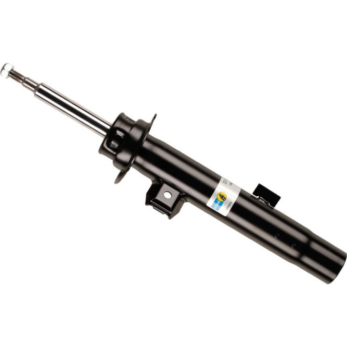 Bilstein 22-145246 Stoßdämpfer B4 Serienersatz Bilstein 22-145246 Stoßdämpfer B4 Serienersatz