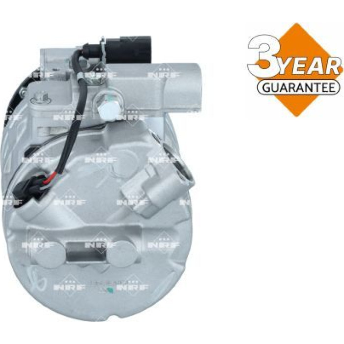 NRF 32148 Kompressor, Klimaanlage EASY FIT NRF 32148 Kompressor, Klimaanlage EASY FIT