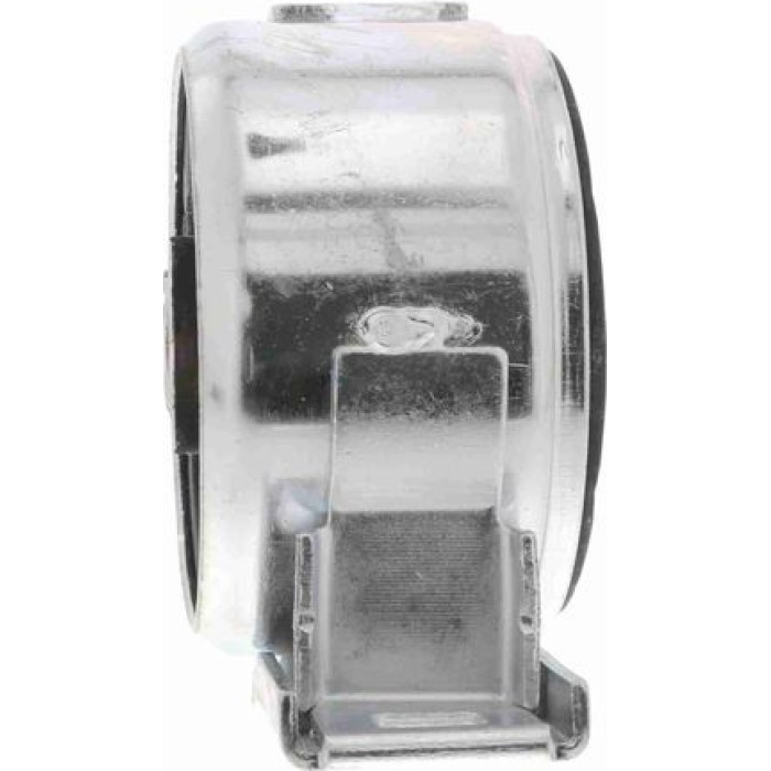 Vaico V30-0766 Lagerung, Automatikgetriebe Vaico V30-0766 Lagerung, Automatikgetriebe