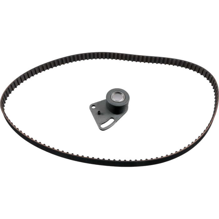 FEBI BILSTEIN 11056 Zahnriemensatz FEBI BILSTEIN 11056 Zahnriemensatz
