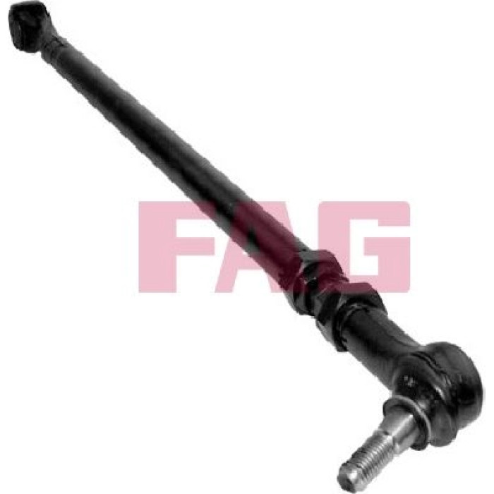 FAG 840 0533 10 Spurstange