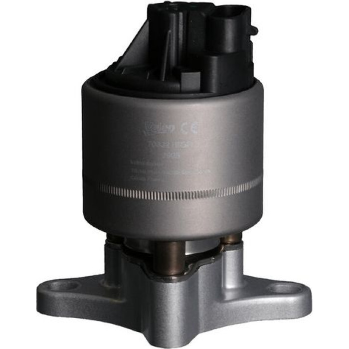 Valeo 703321 AGR-Ventil Valeo 703321 AGR-Ventil