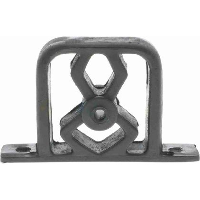 Vaico V20-0056 Halter, Abgasanlage Vaico V20-0056 Halter, Abgasanlage