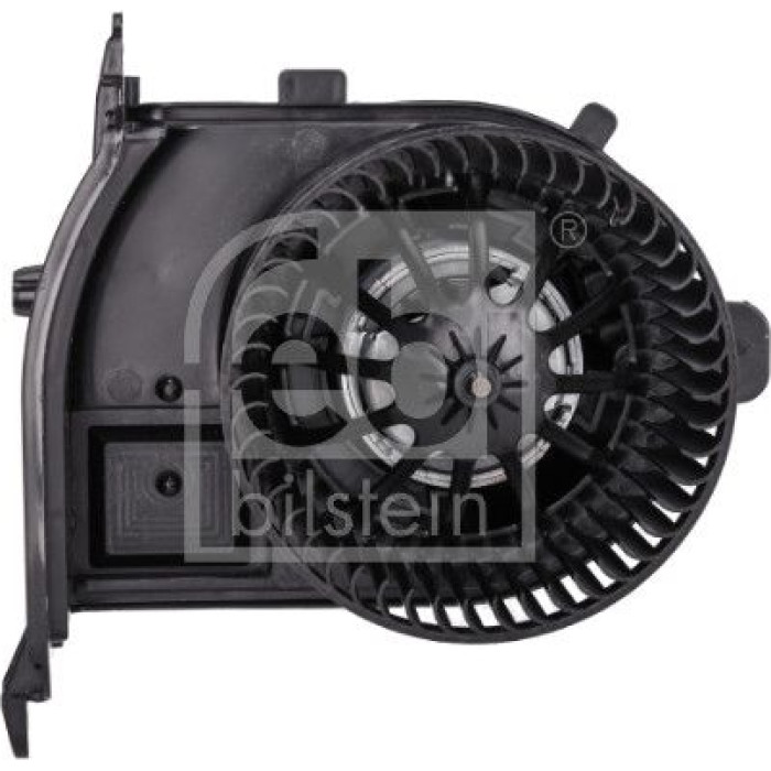 febi bilstein 197950 Innenraumgebläse febi bilstein 197950 Innenraumgebläse