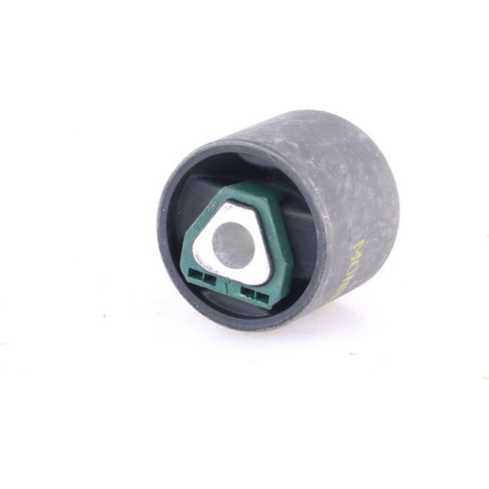 Monroe L11827 Lagerung, Lenker Monroe L11827 Lagerung, Lenker