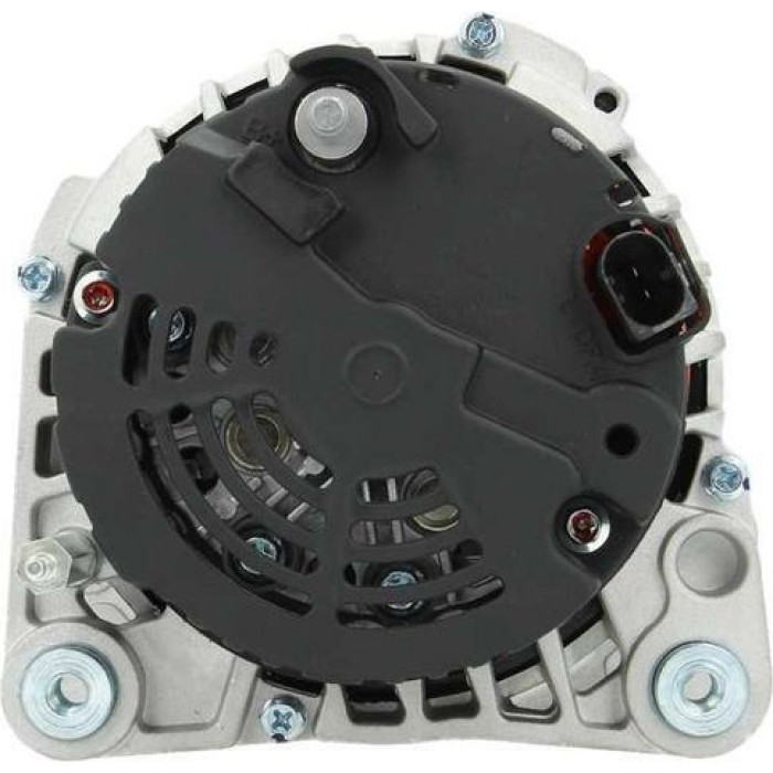 Generator 305.518.120.004