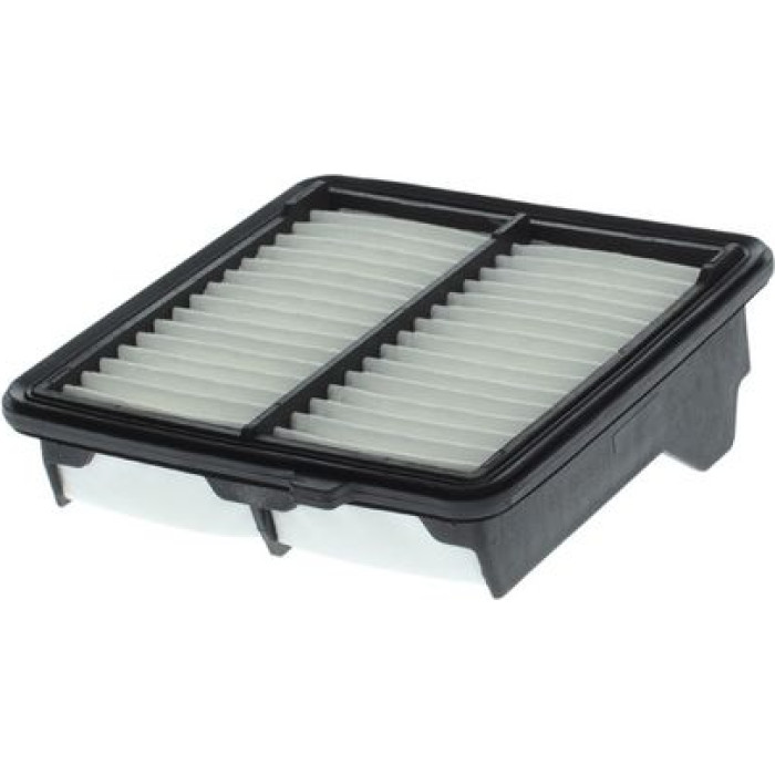 BOSCH F 026 400 223 Luftfilter