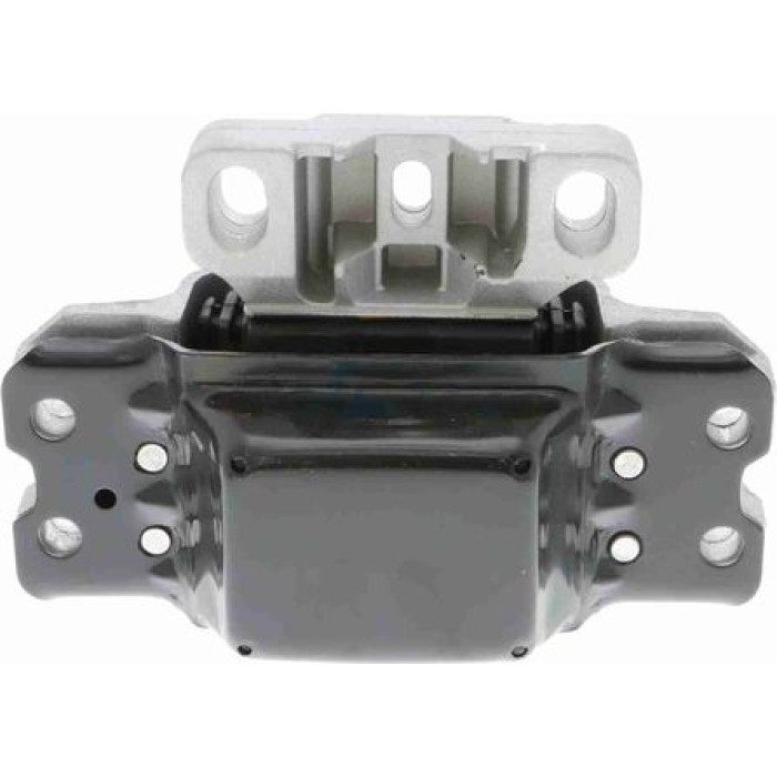 Vaico V10-1477 Lagerung, Motor