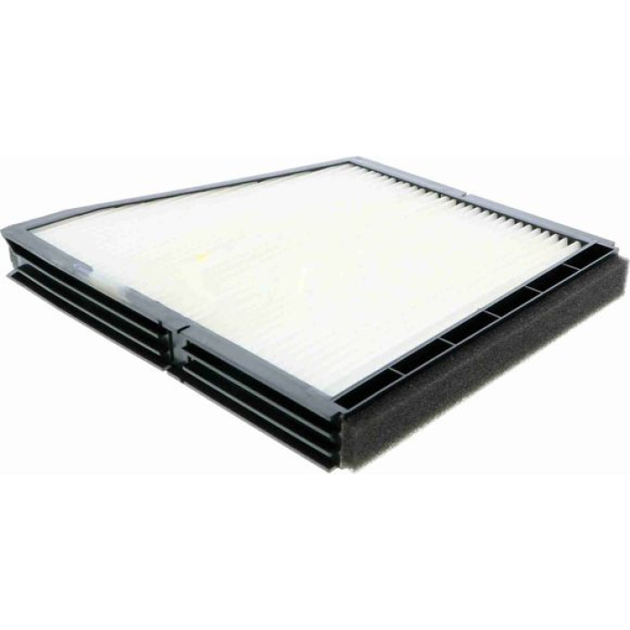 Vemo V51-30-0001 Filter, Innenraumluft