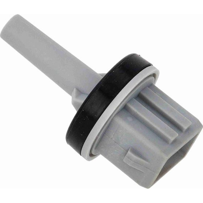 Sensor, Innenraumtemperatur V10-72-1212 Sensor, Innenraumtemperatur V10-72-1212