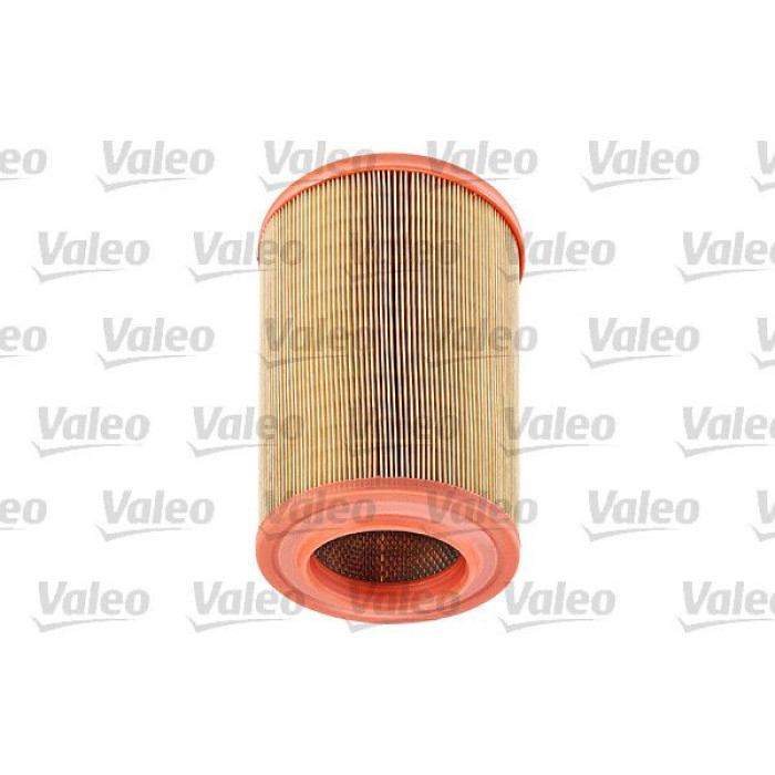 Valeo 585645 Luftfilter Valeo 585645 Luftfilter