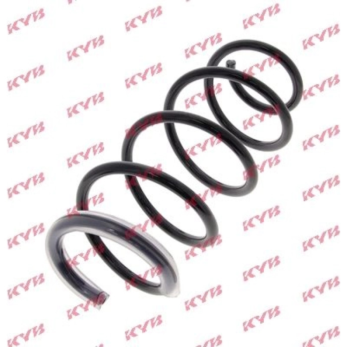 KYB RH2660 Fahrwerksfeder K-Flex