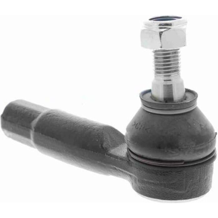 Vaico V10-7204 Spurstangenkopf Green Mobility Parts