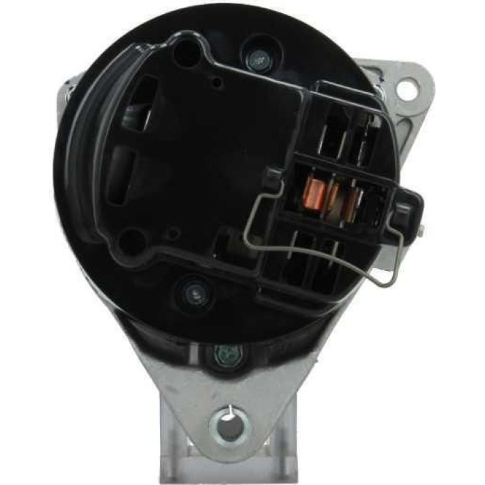 PSH 595.013.034.100 Generator +Line Original PSH 595.013.034.100 Generator +Line Original
