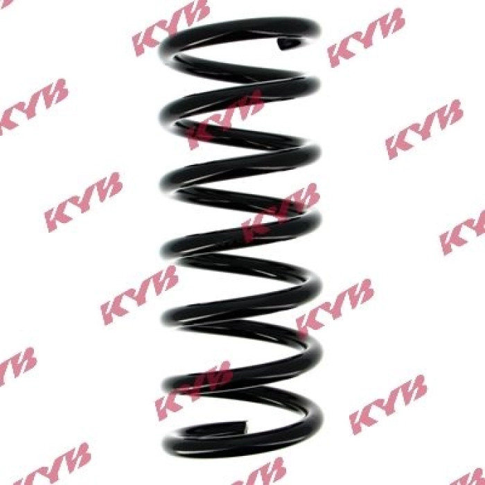 KYB RA5224 Fahrwerksfeder K-Flex KYB RA5224 Fahrwerksfeder K-Flex