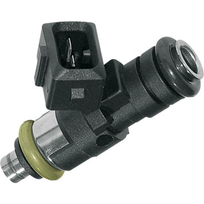 BOSCH 0 280 158 168 Einspritzventil BOSCH 0 280 158 168 Einspritzventil