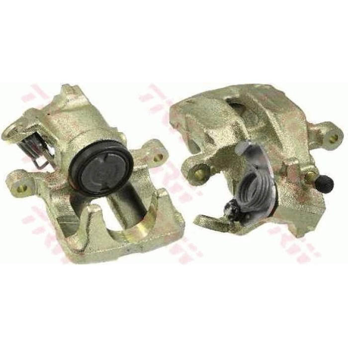 TRW BHN124 Bremssattel TRW BHN124 Bremssattel