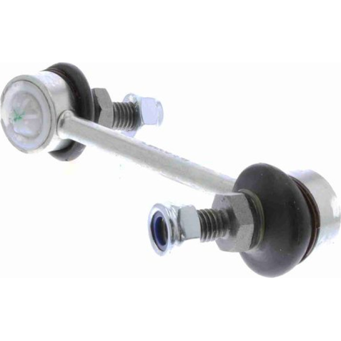 Vaico V30-7119 Stange/Strebe, Stabilisator