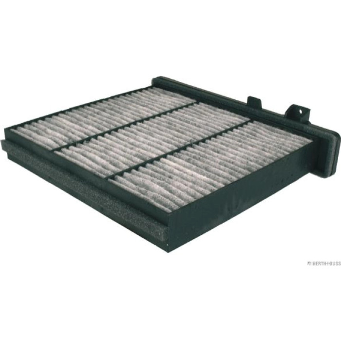 Herth+Buss Jakoparts J1345006 Filter, Innenraumluft Herth+Buss Jakoparts J1345006 Filter, Innenraumluft