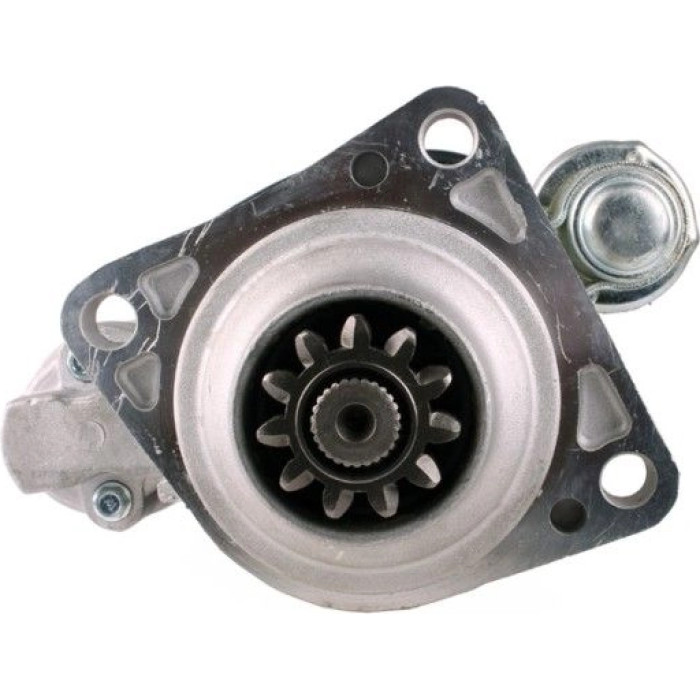 Hella 8EA 012 586-271 Starter Hella 8EA 012 586-271 Starter