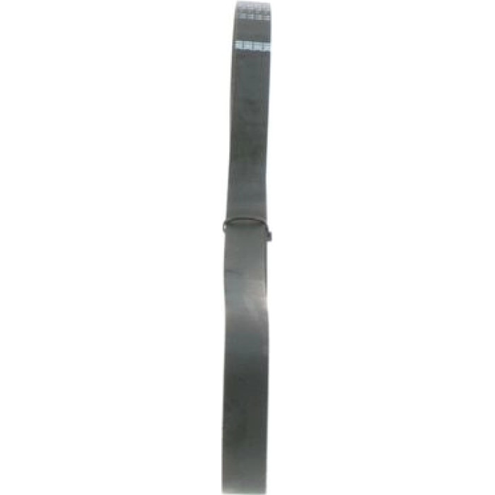 BOSCH 1 987 946 119 Keilrippenriemen Elastic BOSCH 1 987 946 119 Keilrippenriemen Elastic