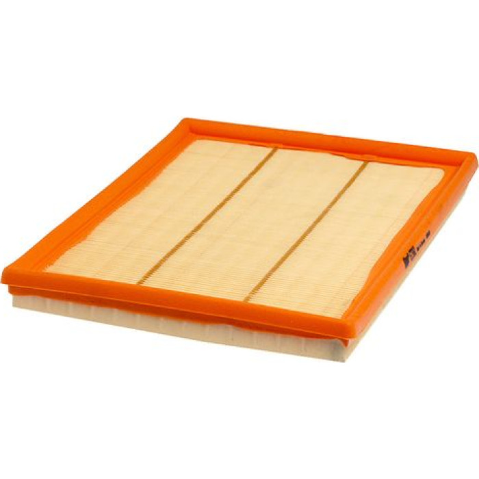 Hengst Filter E236L01 Luftfilter Hengst Filter E236L01 Luftfilter