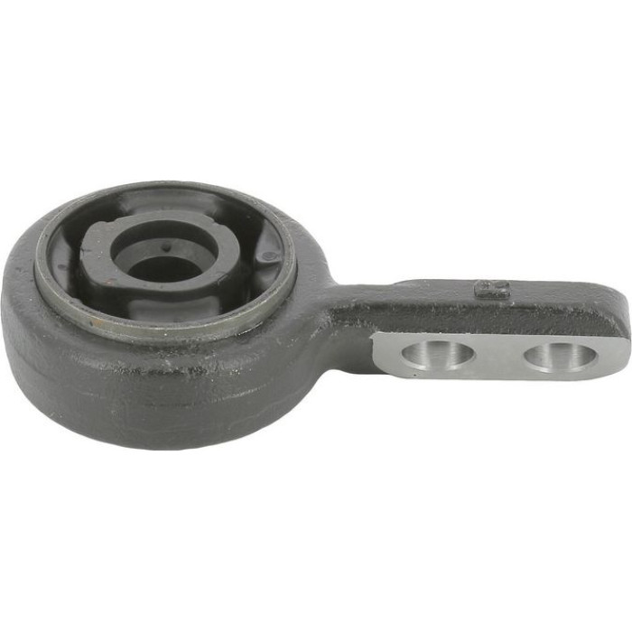 Monroe L11868 Lagerung, Lenker