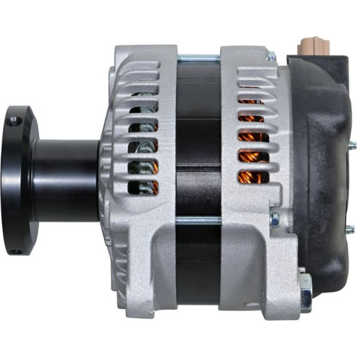 Hella 8EL 012 426-451 Generator Hella 8EL 012 426-451 Generator