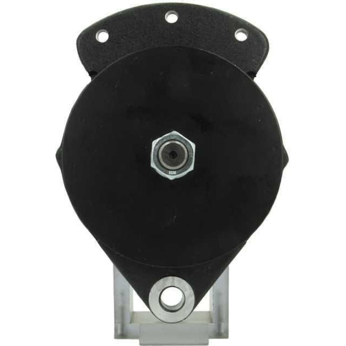 PSH 995.006.090.150 Generator +Line Original