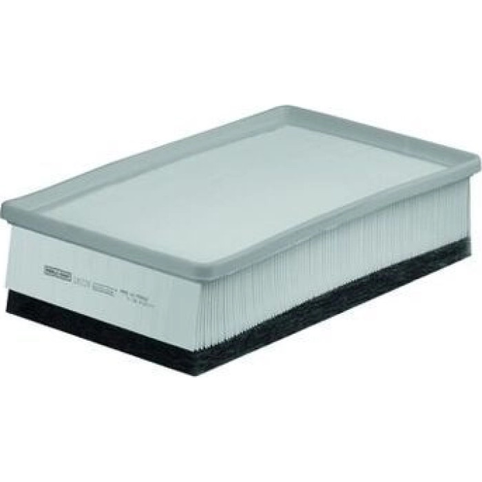 Knecht LX 1220 Luftfilter Knecht LX 1220 Luftfilter