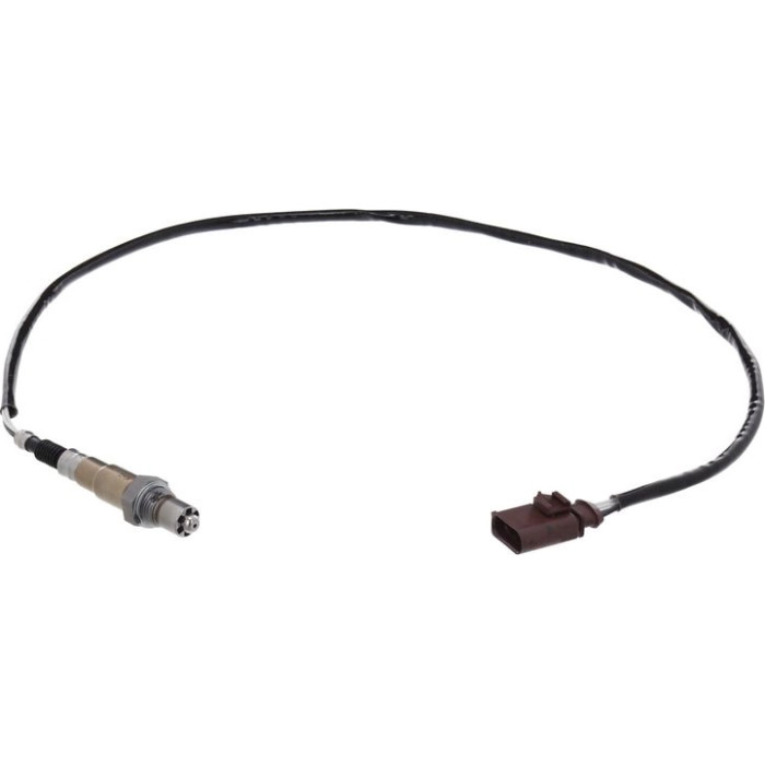 Valeo 368250 Lambdasonde