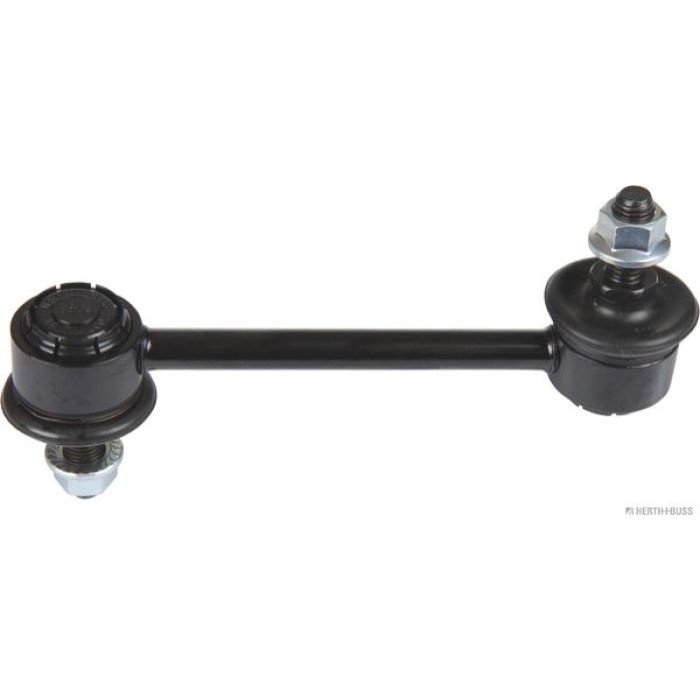 Herth+Buss Jakoparts J4890312 Stange/Strebe, Stabilisator Herth+Buss Jakoparts J4890312 Stange/Strebe, Stabilisator