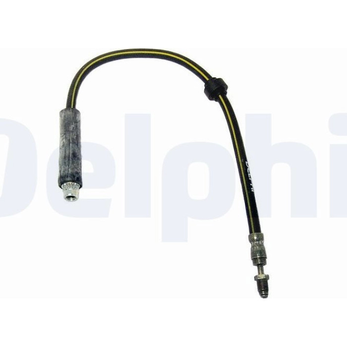 Delphi LH3258 Bremsschlauch
