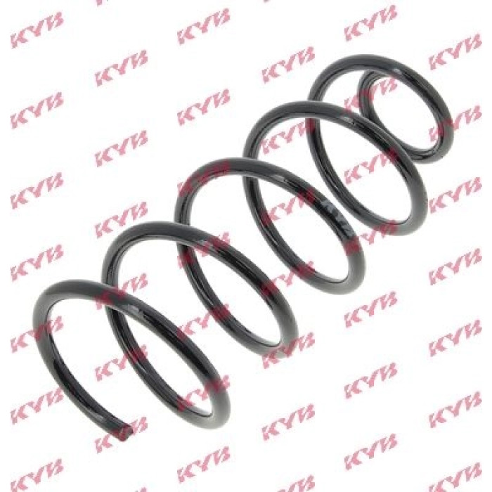 KYB RC6700 Fahrwerksfeder K-Flex KYB RC6700 Fahrwerksfeder K-Flex
