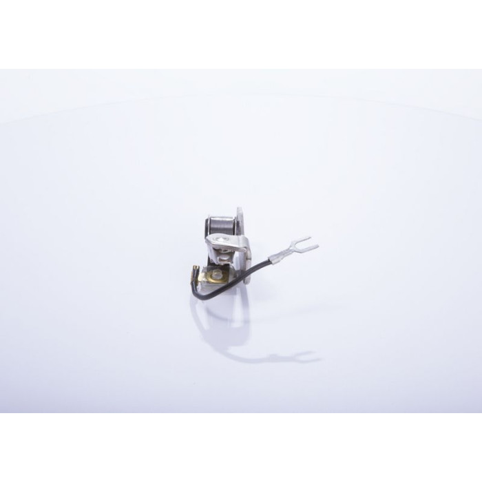 BOSCH 9 231 081 331 Kontaktsatz, Zündverteiler BOSCH 9 231 081 331 Kontaktsatz, Zündverteiler
