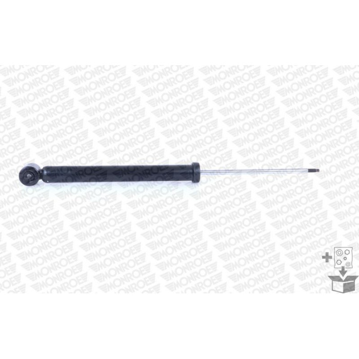 Monroe G1037 Stoßdämpfer ORIGINAL (Gas Technology) Monroe G1037 Stoßdämpfer ORIGINAL (Gas Technology)