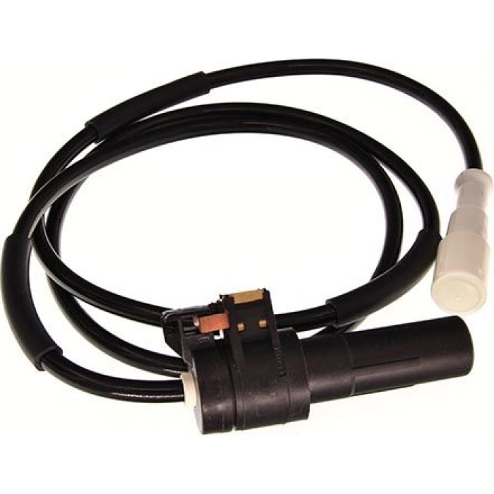 Maxgear 20-0041 Sensor, Raddrehzahl