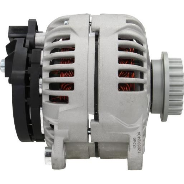 PSH 305.544.180.010 Generator +Line Original PSH 305.544.180.010 Generator +Line Original