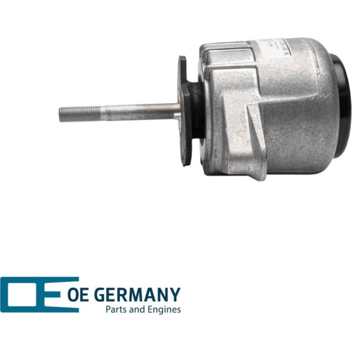 Motorlager links für PORSCHE PANAMERA 970 948 375 057 12 OEGERMANY 801388 Motorlager links für PORSCHE PANAMERA 970 948 375 057 12 OEGERMANY 801388
