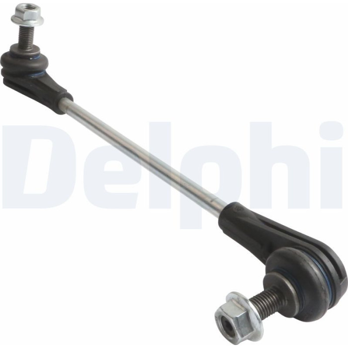 Delphi TC6999 Stange/Strebe, Stabilisator Delphi TC6999 Stange/Strebe, Stabilisator