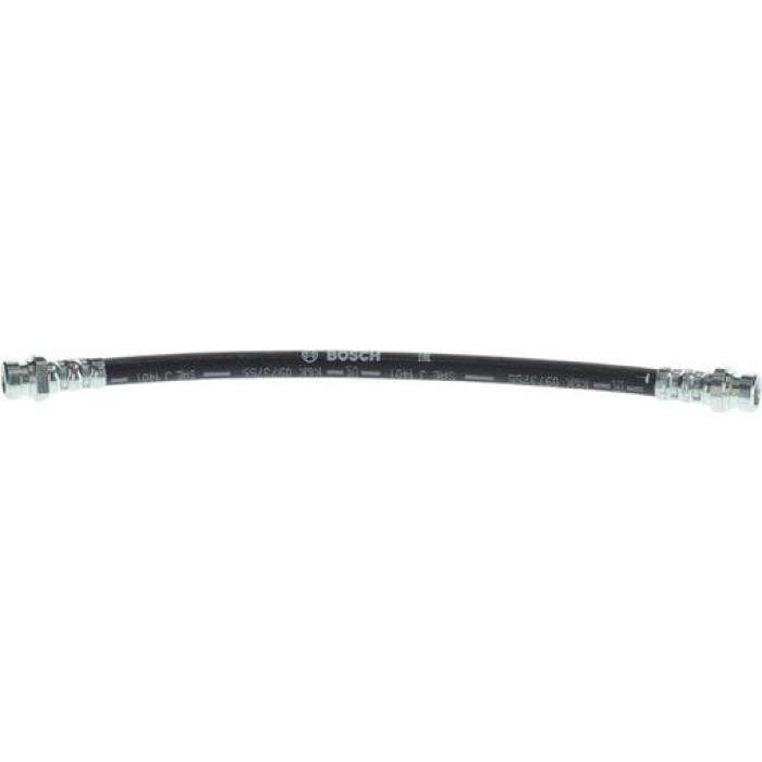 BOSCH 1 987 481 725 Bremsschlauch