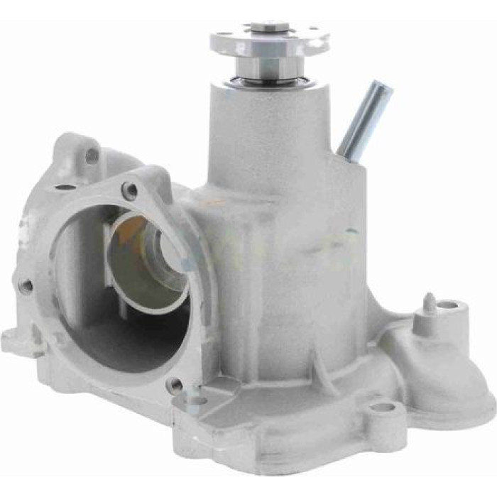 Vaico V30-50045 Wasserpumpe Vaico V30-50045 Wasserpumpe
