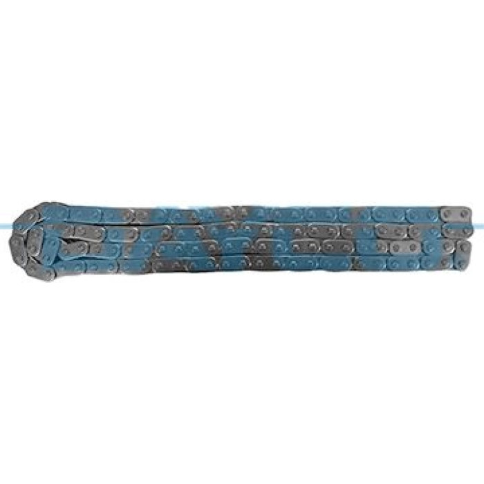Dayco TCH1047 Steuerkette Dayco TCH1047 Steuerkette