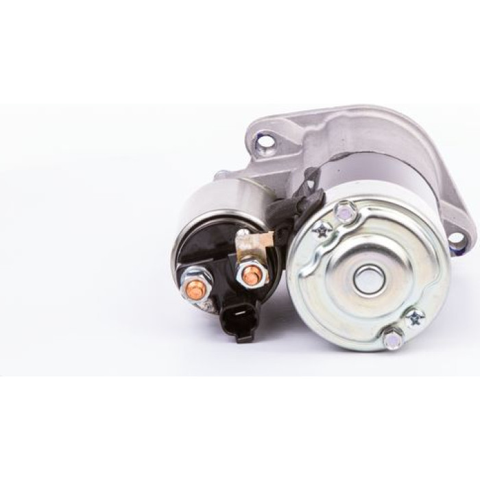 BOSCH 1 986 S01 362 Starter BOSCH 1 986 S01 362 Starter