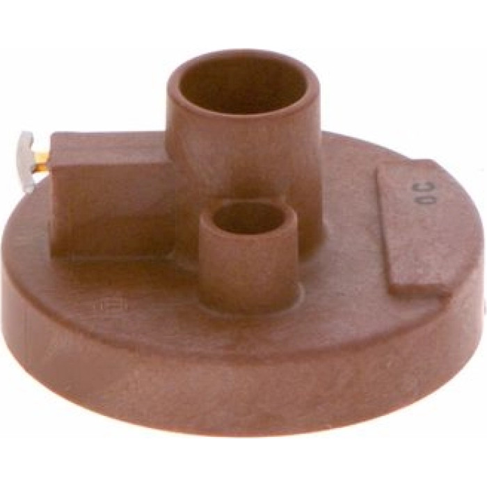 BOSCH 1 987 234 065 Zündverteilerläufer BOSCH 1 987 234 065 Zündverteilerläufer